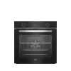 BEKO BFC 430 S Buhar Destekli Fırın