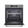 BEKO BFC 631 G Beyond Serisi Ankastre FitFry Fırın FitFry Buhar Destekli Fırın