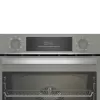 BEKO BFC 431 G Buhar Destekli Fırın