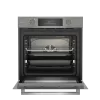 BEKO BFC 431 G Buhar Destekli Fırın