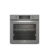 BEKO BFC 431 G Buhar Destekli Fırın
