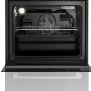 BEKO BFE 400 EB Ocaklı Fırın