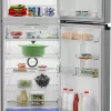 BEKO 966406 MI No Frost Buzdolabı