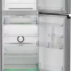 BEKO 966406 MI No Frost Buzdolabı
