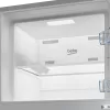 BEKO 966406 MI No Frost Buzdolabı