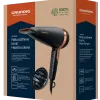 GRUNDIG HD 8080 Saç Kurutma Makinesi
