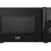 BEKO BMD 200 S Mikrodalga Fırın