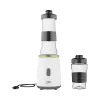BEKO KB 5234 T Blender