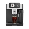 BEKO CEG 7348 X CaffeExperto® Tam Otomatik Espresso Makinesi
