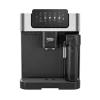 BEKO CEG 7304 X CaffeExperto® Tam Otomatik Tam Otomatik Espresso Makinesi