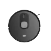 BEKO Robo-X 3.1 VRR 82314 VB Robot Süpürge