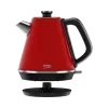 BEKO KL 5422 Retro Kettle