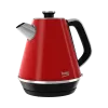 BEKO KL 5422 Retro Kettle