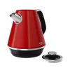 BEKO KL 5422 Retro Kettle