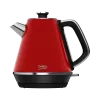 BEKO KL 5422 Retro Kettle
