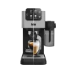 BEKO CEP 6464 X  CaffeExperto® Kapsüllü Yarı Otomatik Espresso Makinesi