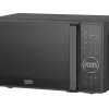 BEKO BMD 211 DS Mikrodalga Fırın