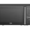 BEKO BMD 211 DS Mikrodalga Fırın