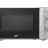 BEKO BMD 200 G Mikrodalga Fırın