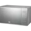 BEKO BMD 310 DS Mikrodalga Fırın
