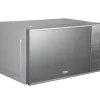 BEKO BMD 310 DS Mikrodalga Fırın