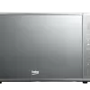 BEKO BMD 310 DS Mikrodalga Fırın
