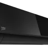 BEKO 51870 HP Split Klima