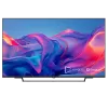 BEKO B55 QE 988 A Smart TV