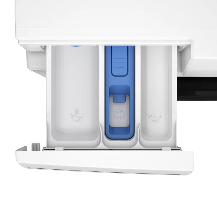 BEKO CMX 8100 8 Kg Çamaşır Makinesi