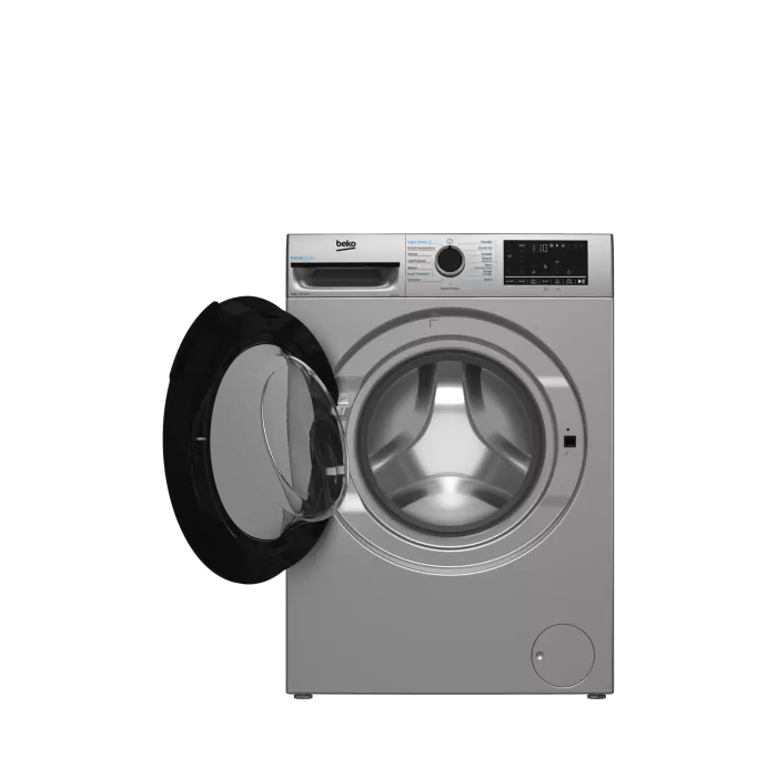 BEKO CMX 10120 S 10 Kg Çamaşır Makinesi