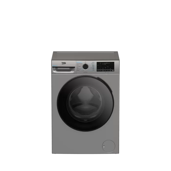 BEKO CMX 10120 S 10 Kg Çamaşır Makinesi