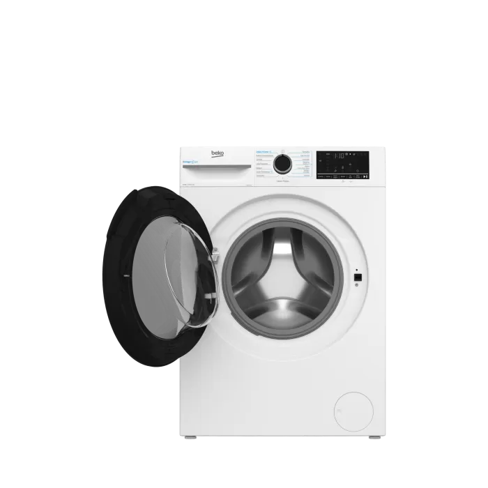 BEKO CMX 10120 10 Kg Çamaşır Makinesi