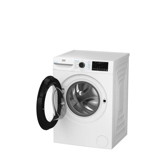 BEKO CMXD 9120 Çamaşır Makinesi