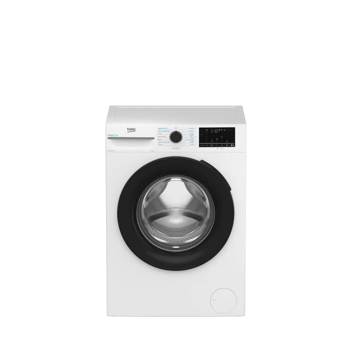 BEKO CMXD 9120 Çamaşır Makinesi