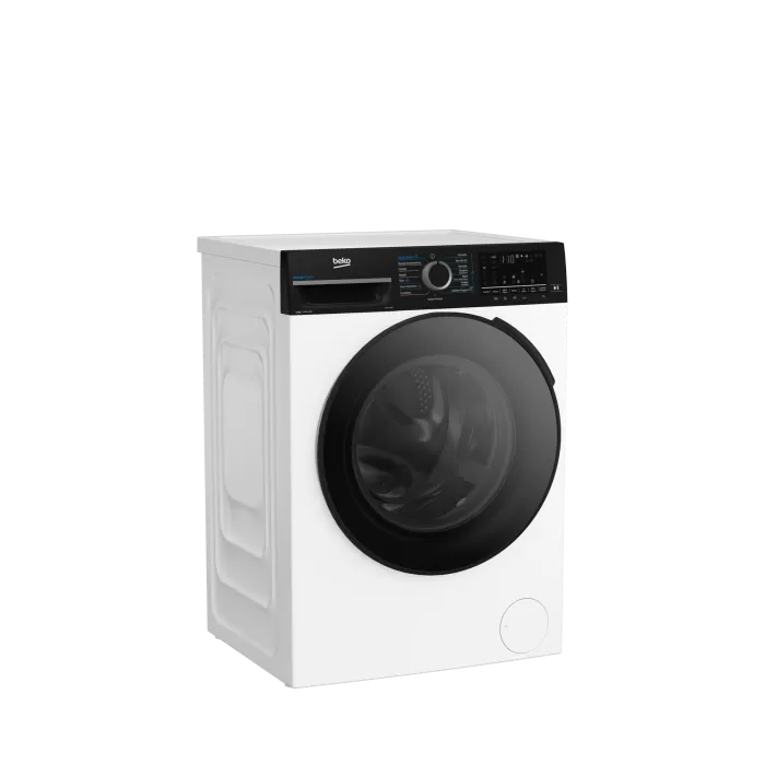 BEKO CMX 12140 12 Kg Çamaşır Makinesi