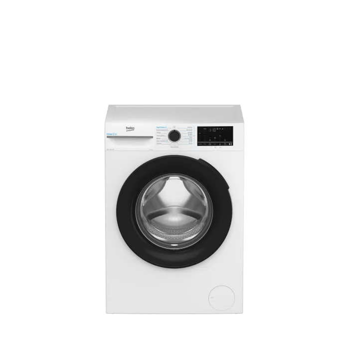 BEKO CMXD 9100 9 Kg Çamaşır Makinesi