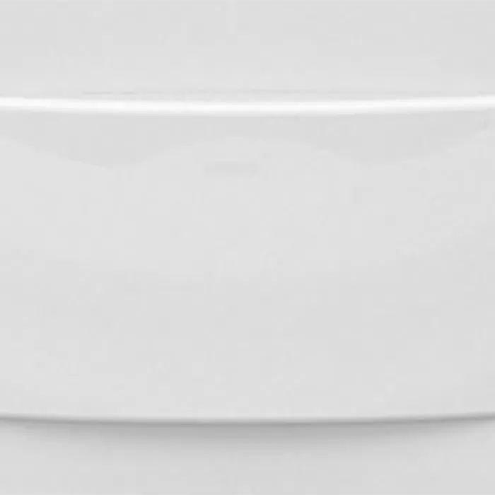 BEKO 3451 E Sandık Tipi Derin Dondurucu