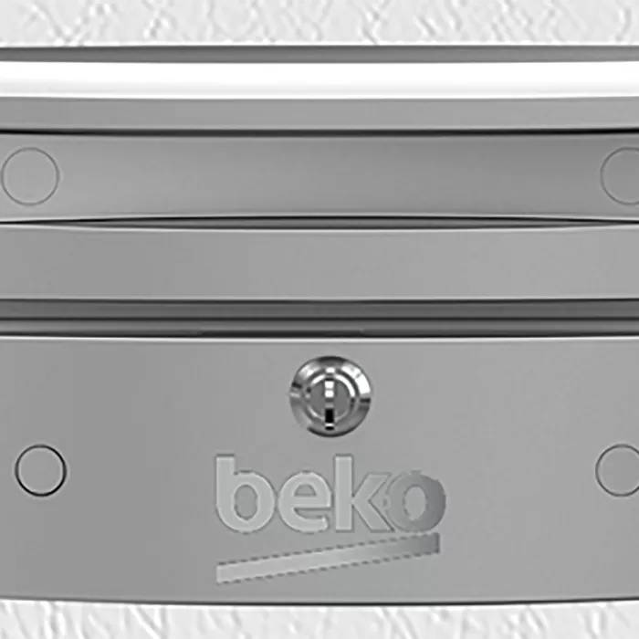 BEKO 3360 JEM Sandık Tipi Derin Dondurucu