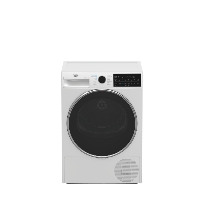 BEKO KM 99 B Kurutma Makinesi