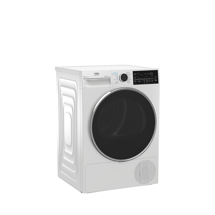 BEKO KM 99 B Kurutma Makinesi