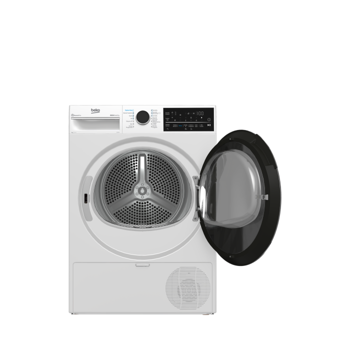 BEKO KM 99 B Kurutma Makinesi