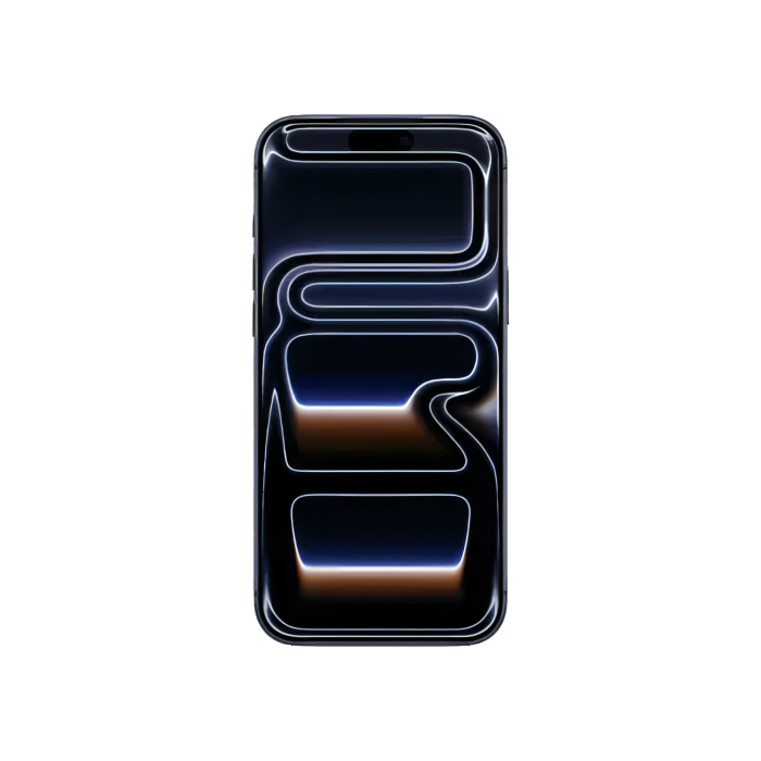 APPLE iPhone 17 Pro Max 256GB Mavi iPhone 17 Pro Max