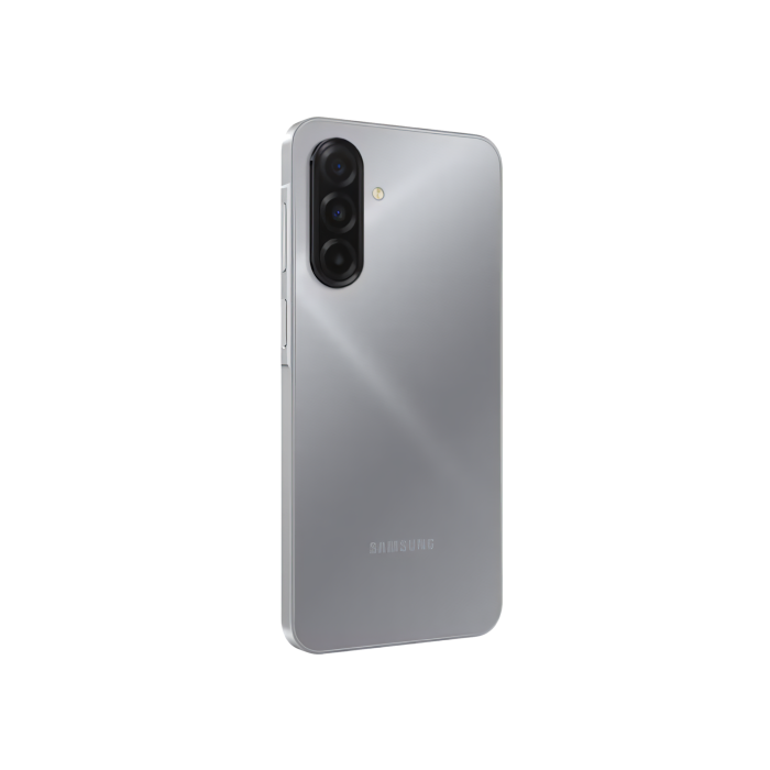SAMSUNG Samsung Galaxy A17 4/128 GB Gri Android Telefon Modelleri