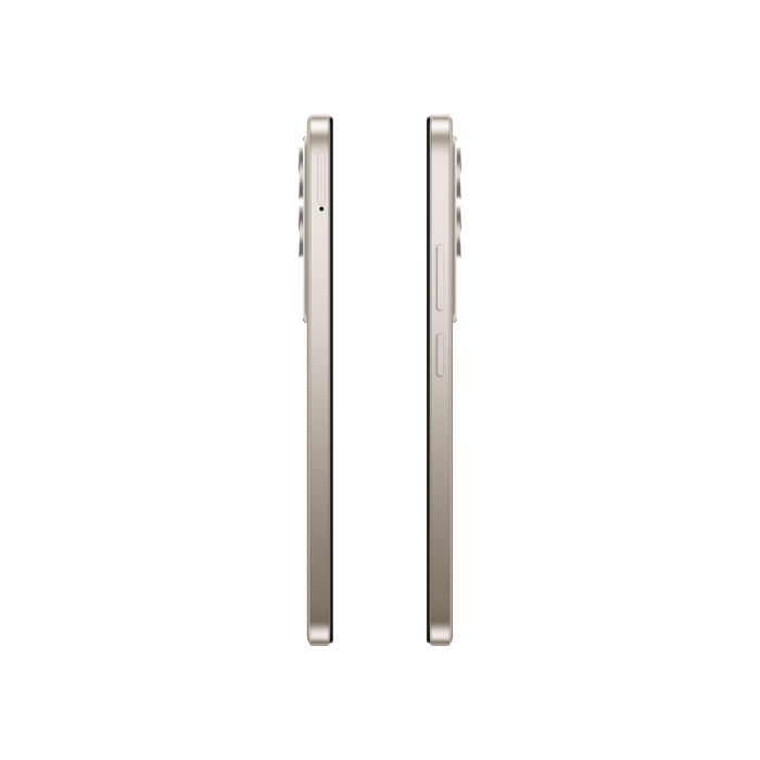 XIAOMI Xiaomi Redmi 15 8/256GB Gri Android Telefon Modelleri