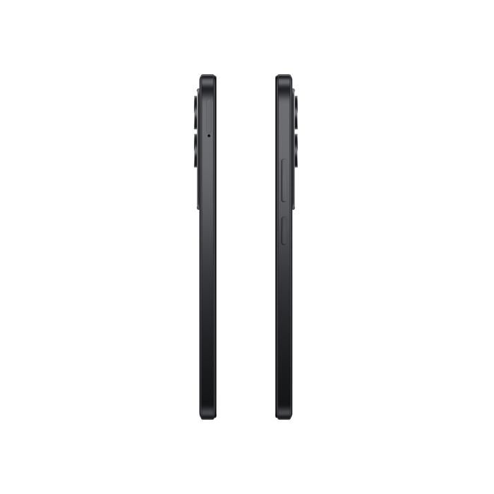 XIAOMI Xiaomi Redmi 15 8/256GB Siyah Android Telefon Modelleri