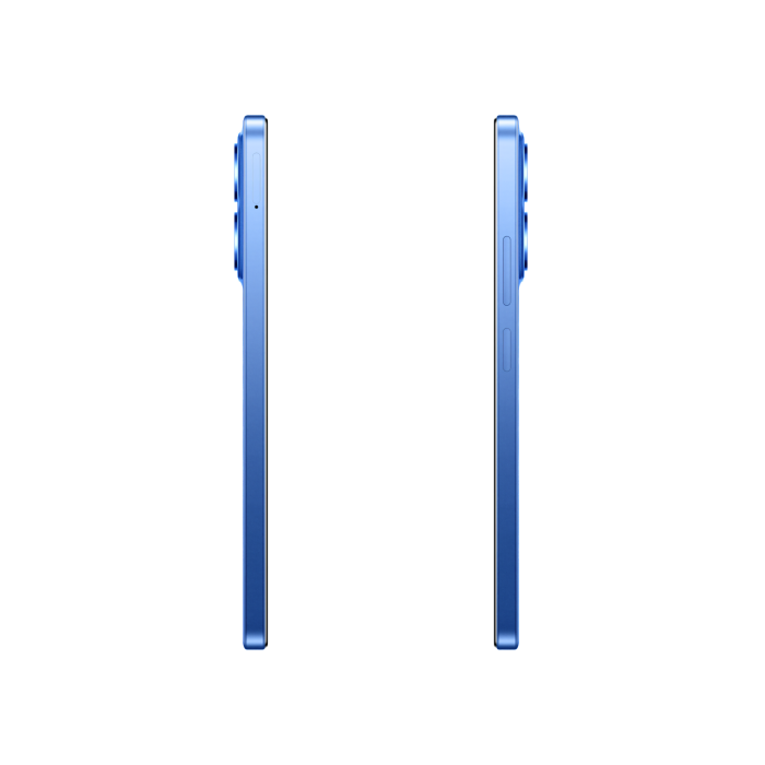 XIAOMI Xiaomi Redmi 15C 8/256GB Mavi Android Telefon Modelleri