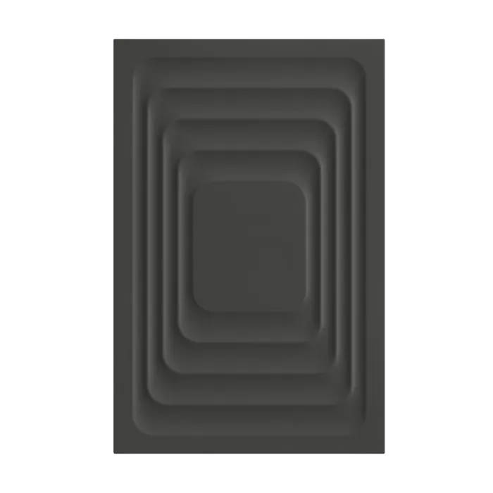 BEKO KMB 911 IG 9 Kg Kurutma Makinesi