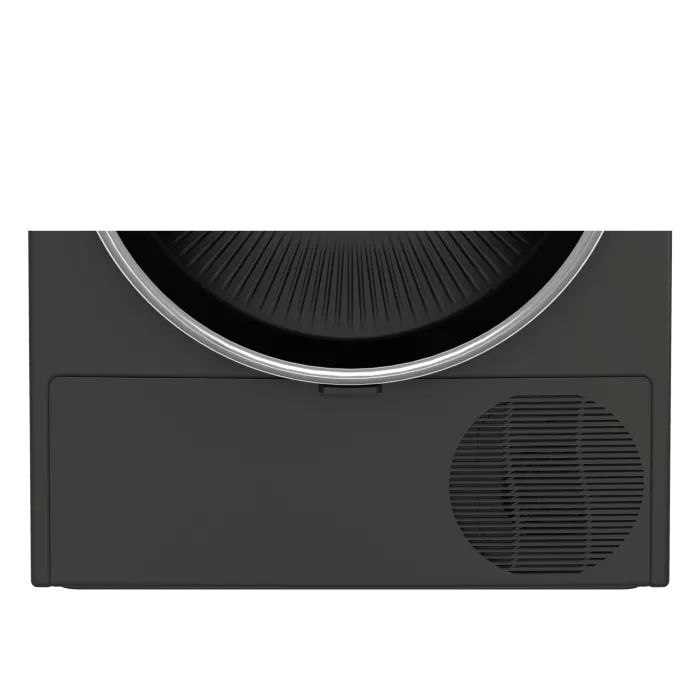 BEKO KMB 911 IG 9 Kg Kurutma Makinesi