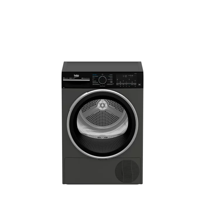 BEKO KMB 911 IG 9 Kg Kurutma Makinesi