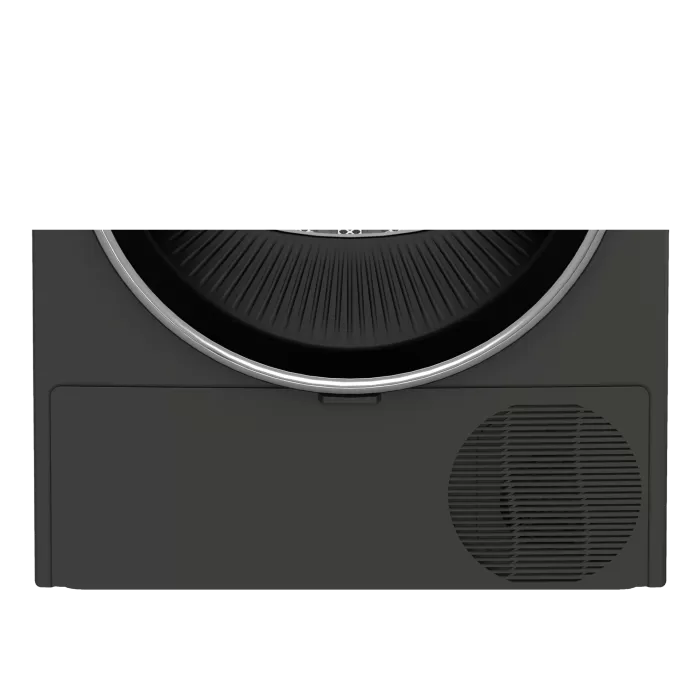 BEKO KMB 901 IG 9 Kg Kurutma Makinesi